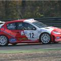 ps6 wrc-033
